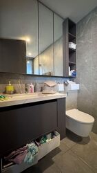 One-north Eden (D5), Apartment #558610711